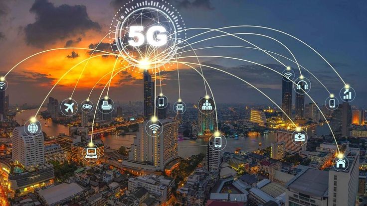 Networking and Internet Technology (NIT)